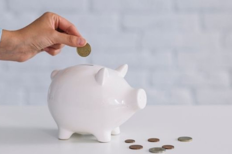 Qual a importância de ter um fundo de emergência?